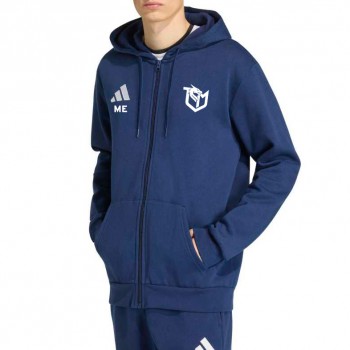 TCM ZIP-HOODIE DRACHE UNISEX I | yam yam world