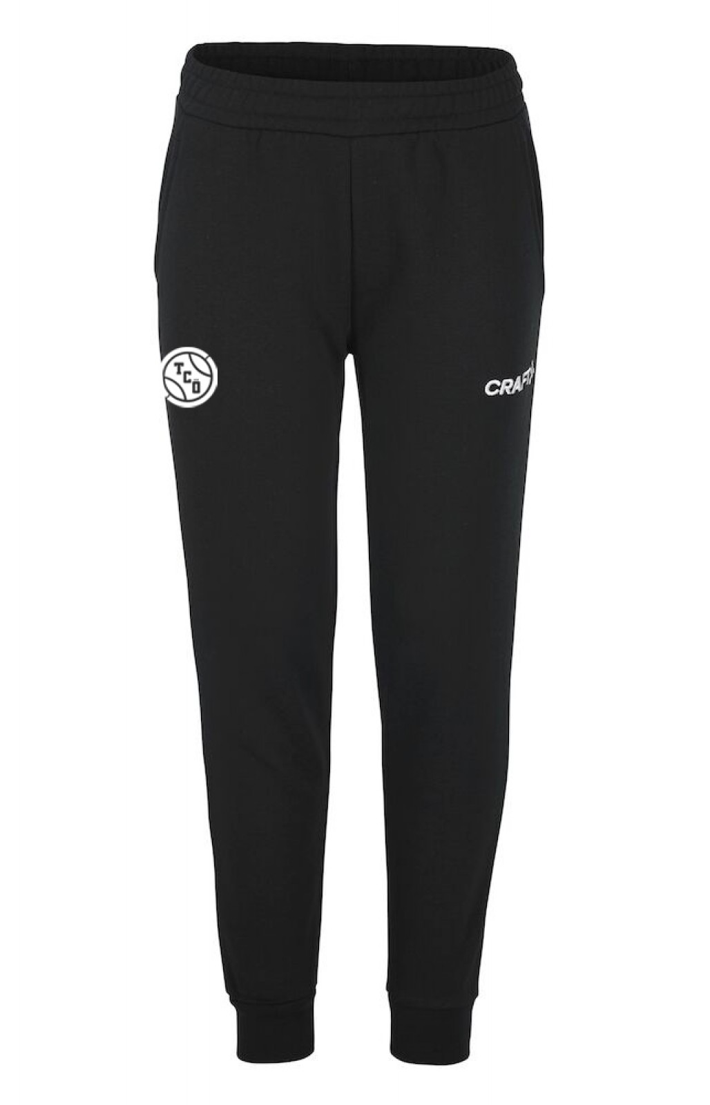 TC� COMMUNITY PANTS KINDER