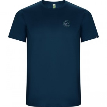 TEAM FUNKTIONS T-SHIRT KINDER | yam yam world
