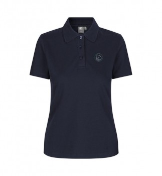 TEAM POLOSHIRT DAMEN | yam yam world