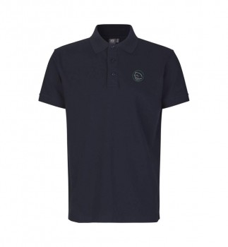 TEAM POLOSHIRT HERREN | yam yam world
