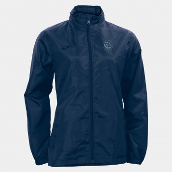 TEAM REGENJACKE DAMEN | yam yam world