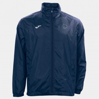 TEAM REGENJACKE HERREN | yam yam world