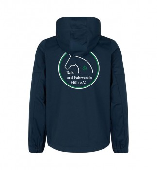 TEAM-SOFTSHELL KINDER | yam yam world