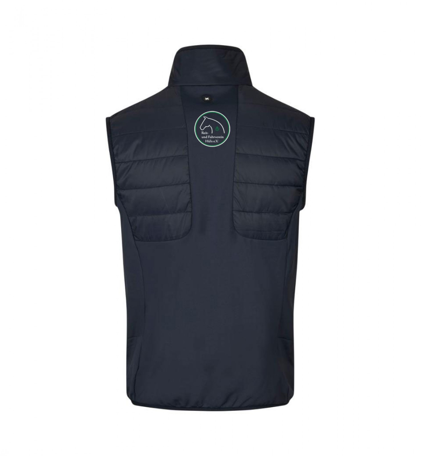 TEAM SPORTWESTE HERREN