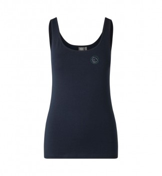 TEAM TANKTOP DAMEN | yam yam world