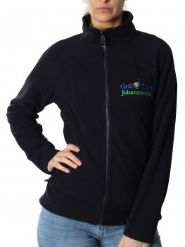 TEAMFLEECE | yam yam world
