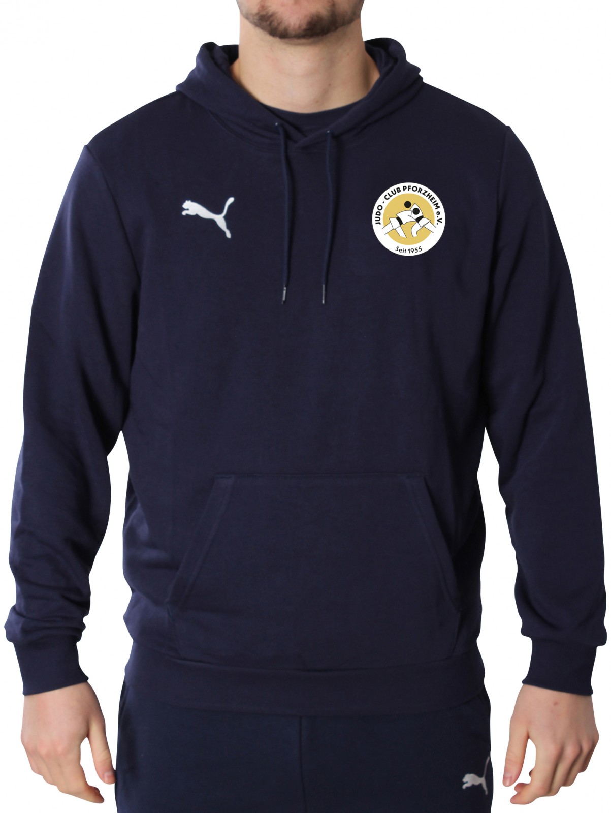 TEAMHOODY FANCLUB