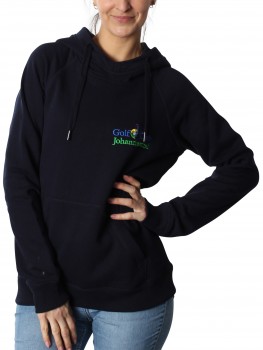 TEAMHOODY | yam yam world