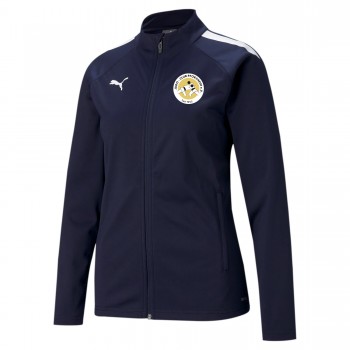 TEAMJACKET DAMEN FANCLUB | yam yam world
