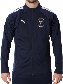 TEAMJACKET TEAKWONDO KINDER | yam yam world