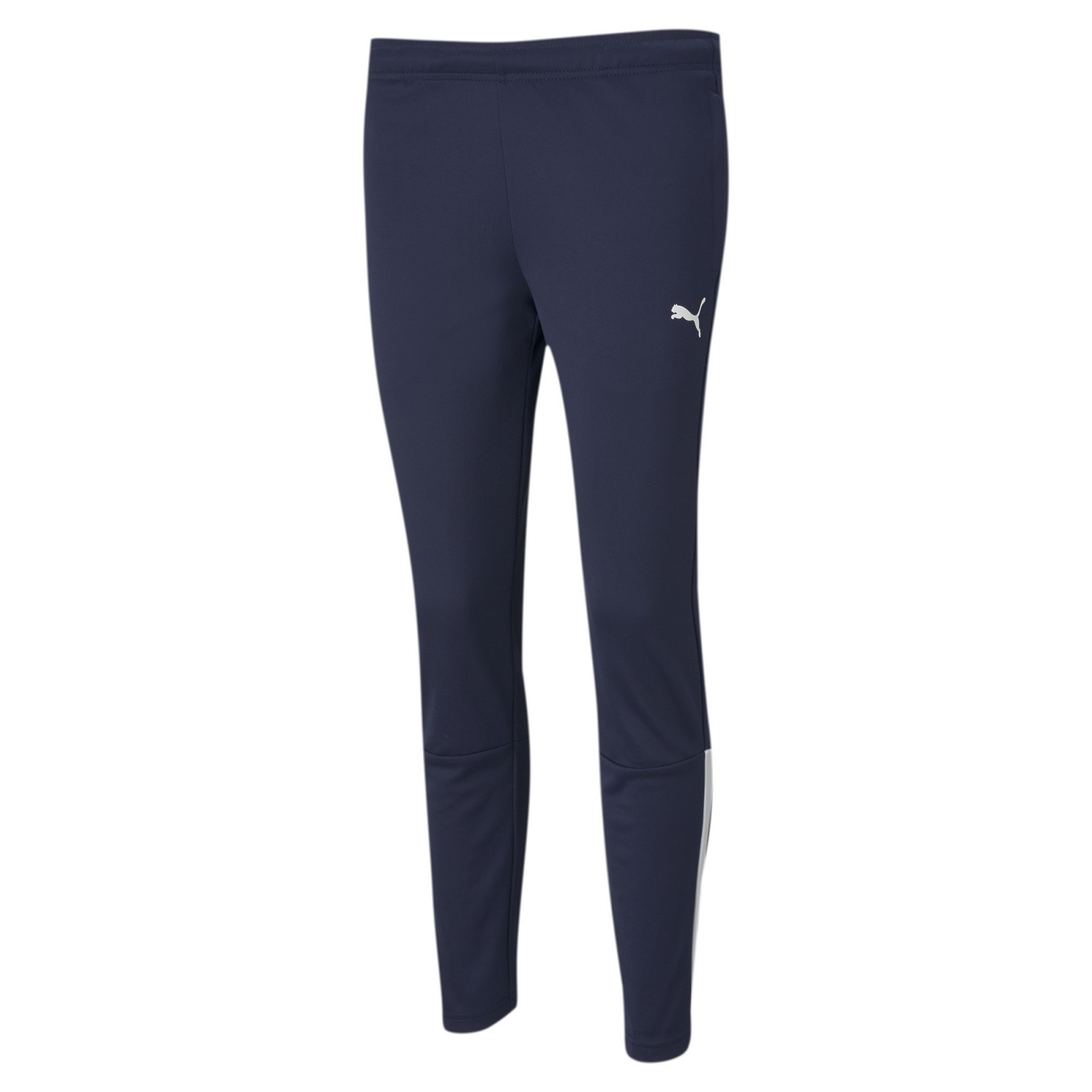 TEAMPANT DAMEN FANCLUB