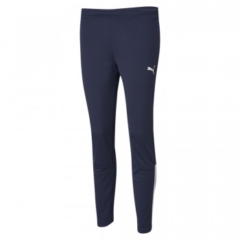 TEAMPANT DAMEN FANCLUB | yam yam world