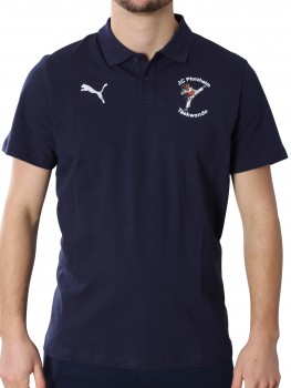 TEAMPOLO TEAKWONDO | yam yam world