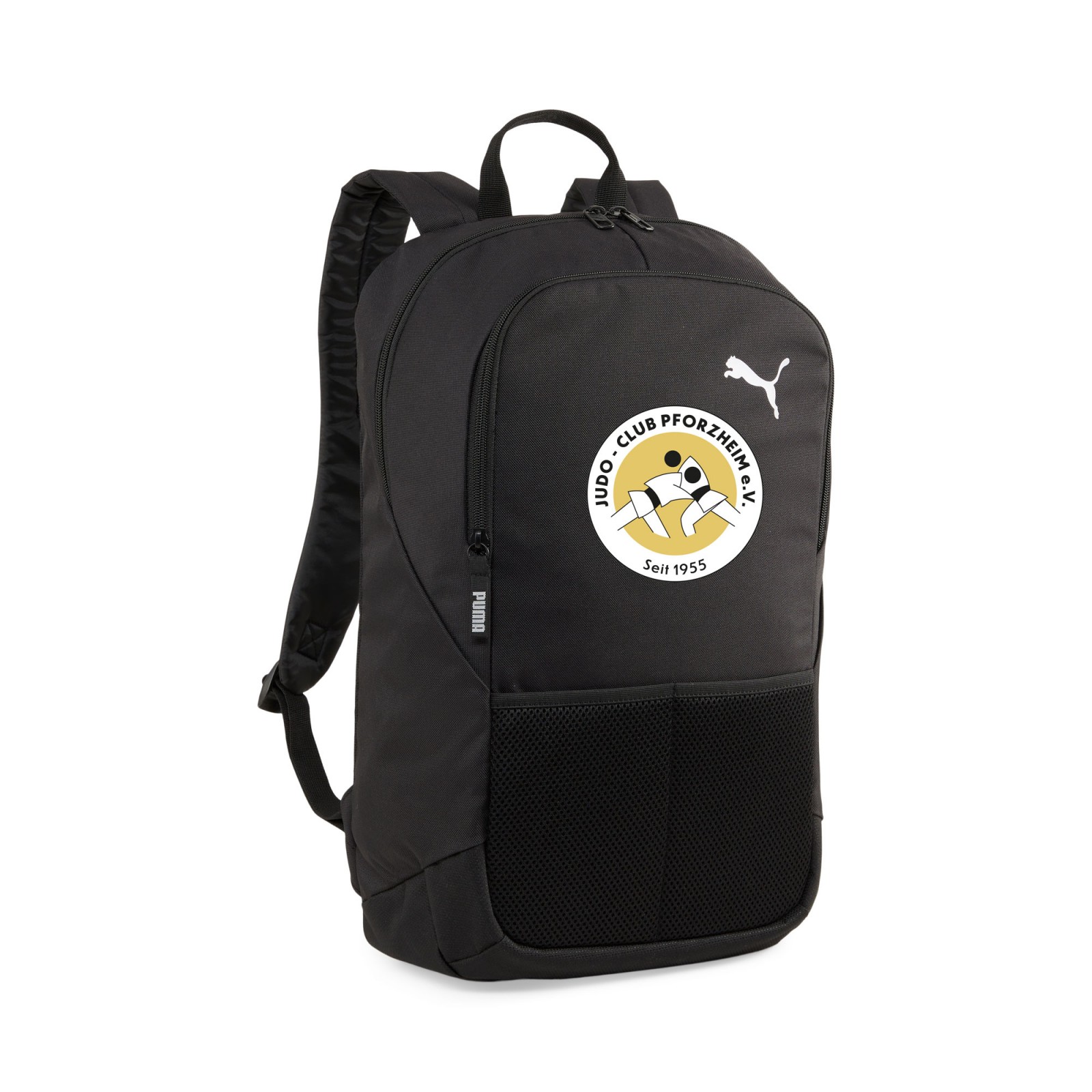 TEAMRUCKSACK