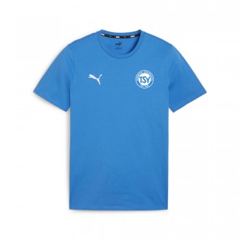 TEAMSHIRT ALTE HERREN | yam yam world