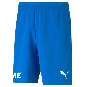 TEAMSHORTS ALTE HERREN | yam yam world