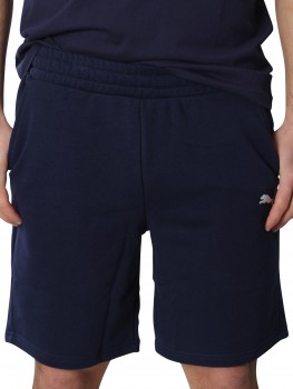 TEAMSWEATSHORT FANCLUB | yam yam world