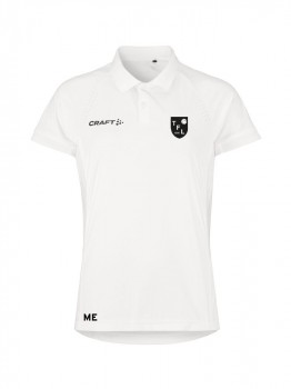 TENNISFREUNDE ABILITY POLO DAMEN II | yam yam world