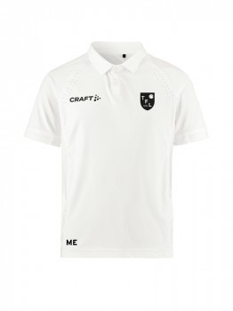 TENNISFREUNDE ABILITY POLO HERREN II | yam yam world