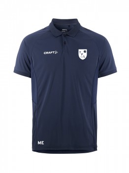 TENNISFREUNDE ABILITY POLO KIDS | yam yam world