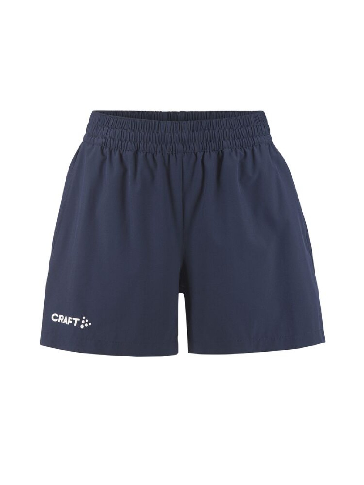 TENNISFREUNDE ABILITY SHORTS DAMEN II