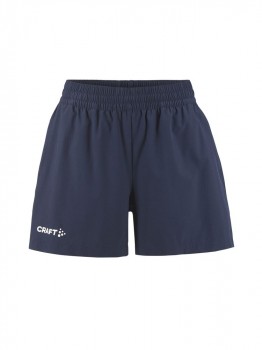 TENNISFREUNDE ABILITY SHORTS DAMEN II | yam yam world