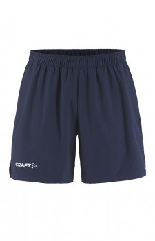 TENNISFREUNDE ABILITY SHORTS HERREN II | yam yam world