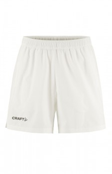 TENNISFREUNDE ABILITY SHORTS HERREN | yam yam world