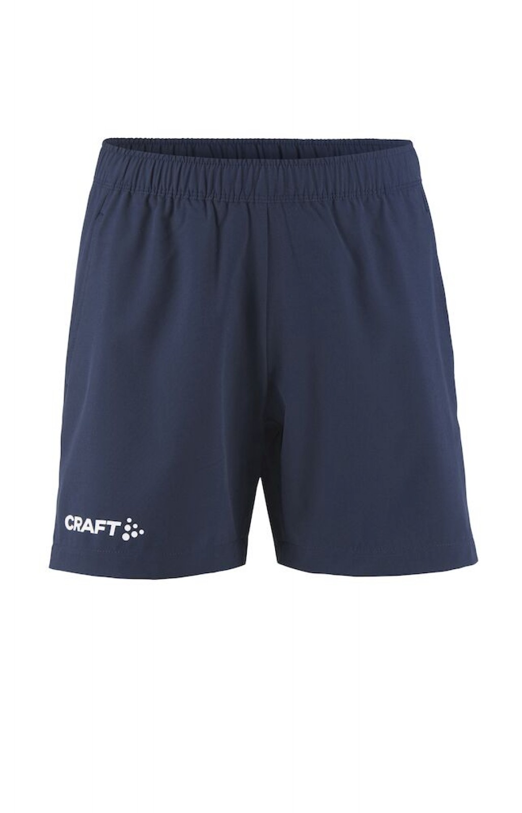 TENNISFREUNDE ABILITY SHORTS KIDS II