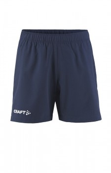 TENNISFREUNDE ABILITY SHORTS KIDS II | yam yam world