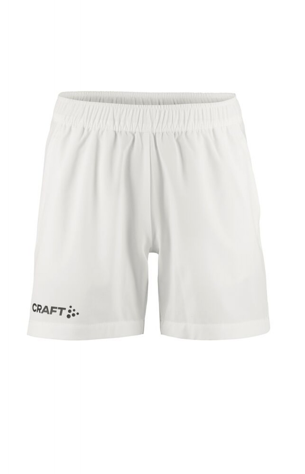 TENNISFREUNDE ABILITY SHORTS KIDS