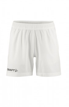 TENNISFREUNDE ABILITY SHORTS KIDS | yam yam world