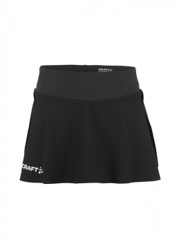 TENNISFREUNDE ABILITY SKIRT KIDS II | yam yam world