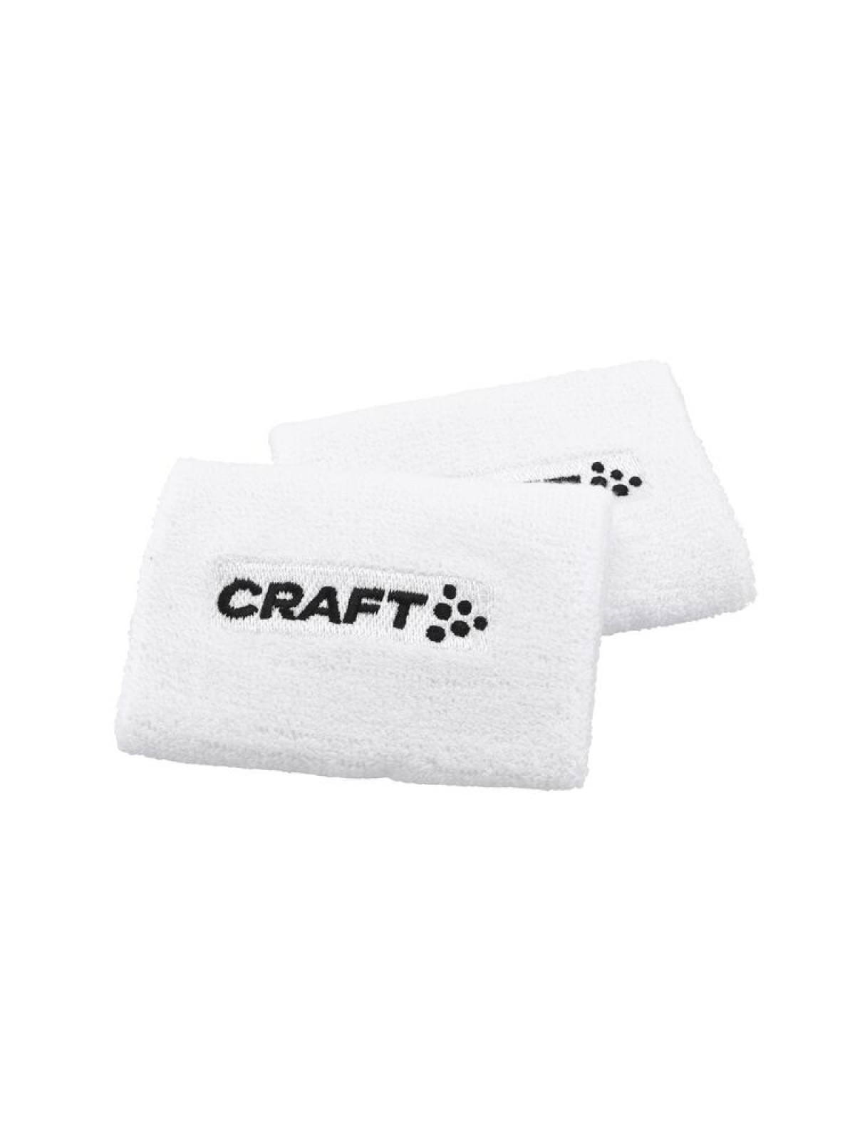 TENNISFREUNDE ABILITY SWEAT WRISTBAND UN