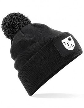 TENNISFREUNDE BOMMELM�TZE UNISEX | yam yam world