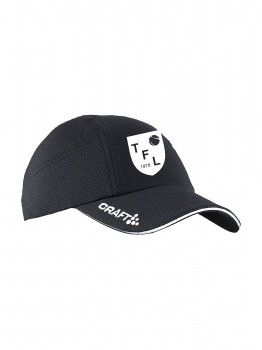 TENNISFREUNDE CAP II | yam yam world