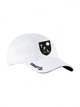 TENNISFREUNDE CAP | yam yam world