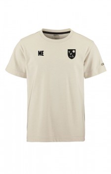 TENNISFREUNDE COMMUNITY 2.0 KIDS TEE | yam yam world