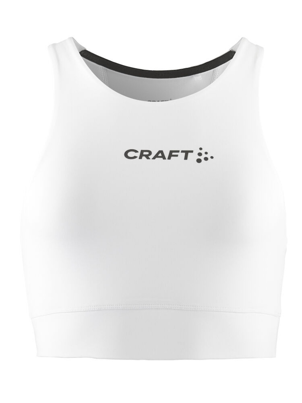 TENNISFREUNDE RUSH 2.0 CROP TOP DAMEN II