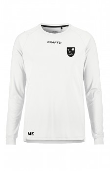 TENNISFREUNDE RUSH 2.0 LS TEE HERREN II | yam yam world