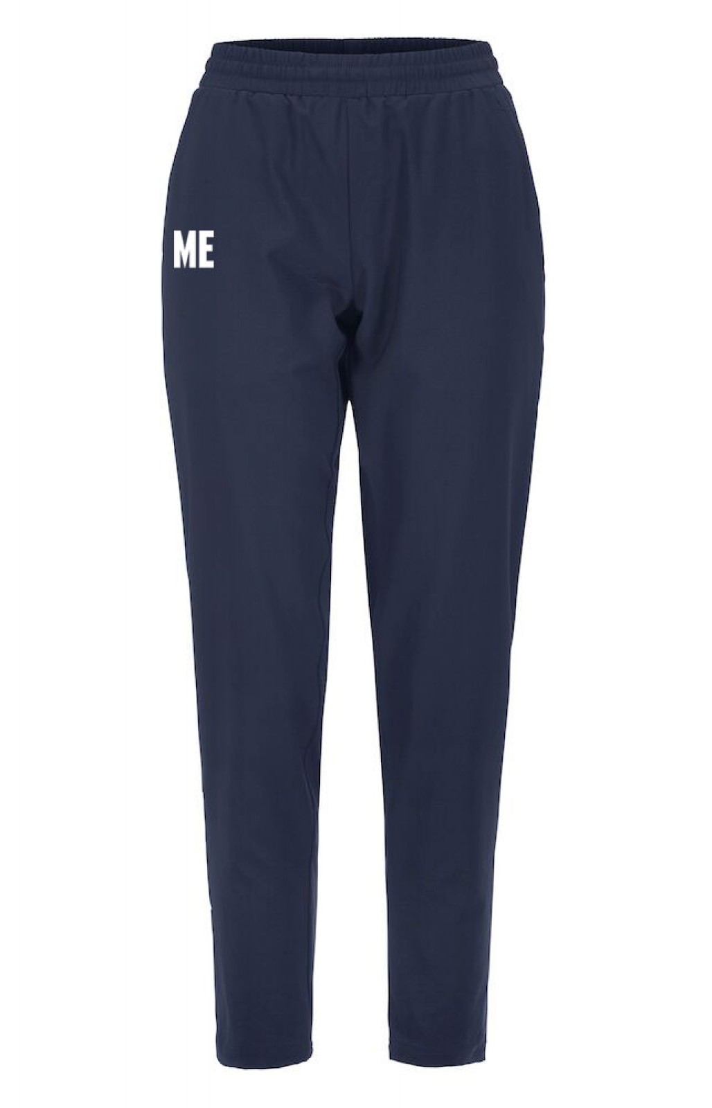 TENNISFREUNDE RUSH 2.0 PANTS DAMEN