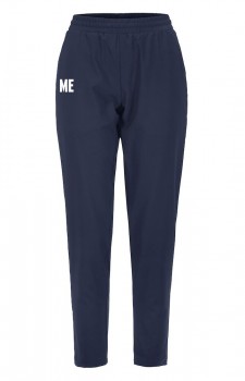 TENNISFREUNDE RUSH 2.0 PANTS DAMEN | yam yam world