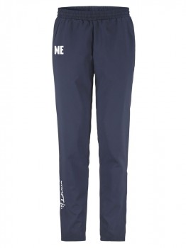 TENNISFREUNDE RUSH 2.0 PANTS HERREN | yam yam world