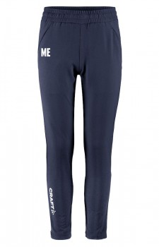 TENNISFREUNDE RUSH 2.0 PANTS KIDS | yam yam world