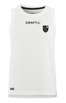 TENNISFREUNDE RUSH 2.0 SINGLET KIDS II | yam yam world