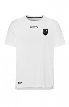 TENNISFREUNDE RUSH 2.0 SS TEE HERREN II | yam yam world