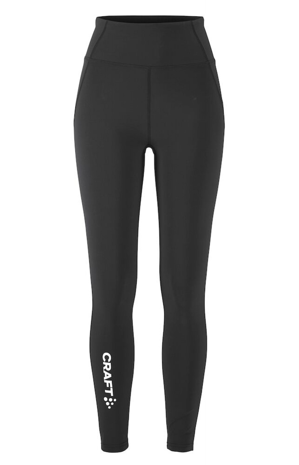 TENNISFREUNDE RUSH 2.0 TIGHTS DAMEN