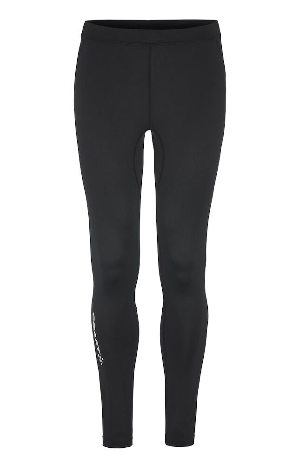 TENNISFREUNDE RUSH 2.0 TIGHTS HERREN