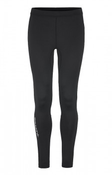 TENNISFREUNDE RUSH 2.0 TIGHTS HERREN | yam yam world